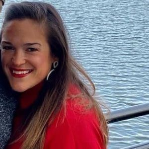 Meet your Posher, Kaela